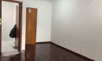 Imagem 4: BELO HORIZONTE - Apartamento Padrão - Rio Branco