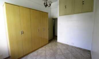 Imagem 6: Apartamento 2 quartos - 75 mts - Posto 5 ao lado do metro - Copacabana - Rio de Janeiro