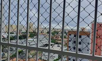 Imagem 5: Seu Apartamento a uma quadra da Av. Bezerra de Menezes Na Rua Gustavo Sampa