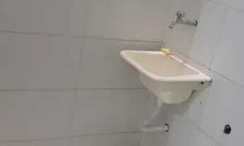 Imagem 5: Alugo Conjugados e Kitinetes