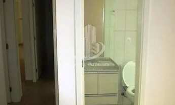 Imagem 3: Venda de Apartamentos / Padrão na cidade de Araraquara