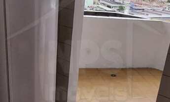 Imagem 6: Amazonas Flat 01 Quarto - Apartamento Mobiliado e climatizado - Av. Djalma Batista