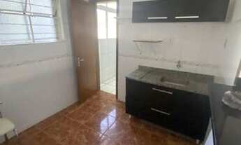 Imagem 5: Porto Alegre - Apartamento Padrão - Cristal