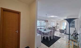 Imagem 4: Ref.: 3017 - Apartamento Amplo e moderno de frente com varanda