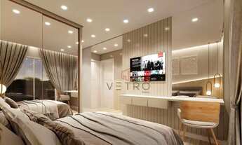 Imagem 6: Apartamento no bairro Vila Suíça em Gramado!