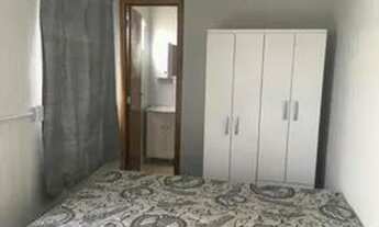 Imagem 3: Alugo kitnet Container na barra da lagoa