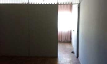 Imagem 4: Sala Comercial Galpão / depósito com venda por R$30.000