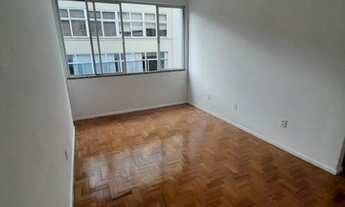 Imagem 2: Petrópolis - Apartamento Padrão - Centro