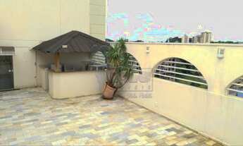 Imagem 5: Apartamento Padrão em Ribeirão Preto