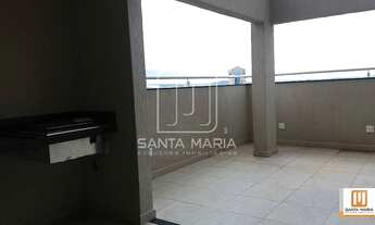 Imagem 5: Apartamento (tipo - padrao) 1 dormitórios/suite, cozinha planejada, portaria 24hs, lazer