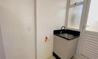 Imagem 7: Apartamento para aluguel com 144 metros quadrados com 3 quartos em Centro - Balneário Camb