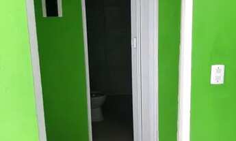 Imagem 3: Locação - casa