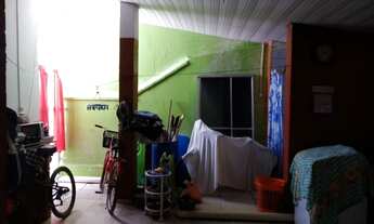 Imagem 3: Casa Próximo do Mar - Praia do Ervino -SFS