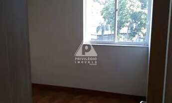 Imagem 6: Apartamento à venda, 2 quartos, TIJUCA, Rio de Janeiro/RJ