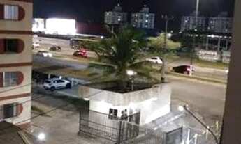 Imagem 6: Condomínio Eucaliptos