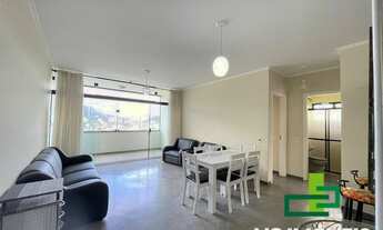 Imagem 3: Locação Definitiva ou Venda