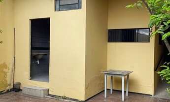 Imagem 3: Aluga-se Casa Excelente com 5 quartos