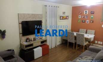 Imagem 1: APARTAMENTO - PINHEIROS - SP