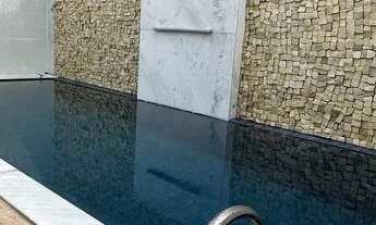 Imagem 4: Apartamento para venda tem 90 metros quadrados com 3 quartos em Bessa - João Pessoa - Para