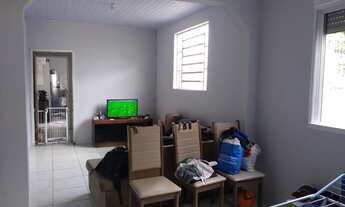 Imagem 2: Linda casa Central !!!