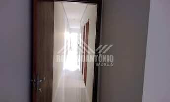 Imagem 3: Casa linda no Belvedere