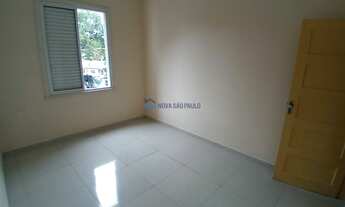 Imagem 7: Apartamento para alugar com 2 dormitórios