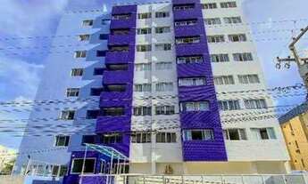 Imagem: Cobertura com 2 dormitórios à venda, 111