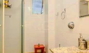 Imagem 5: Apartamento 2 dormitórios a venda próximo da Sogipa