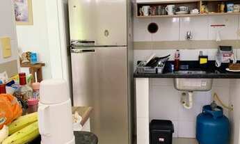 Imagem 7: Oportunidade 1/4 mobiliado em Ondina - Salvador - BA