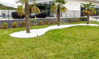 Imagem 5: CONDOMÍNIO VIVENDAS DO PARQUE