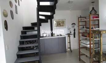 Imagem 10: Recreio dos Bandeirantes