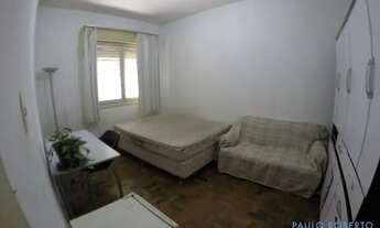 Imagem 3: APARTAMENTO - CONSOLAÇÃO - SP