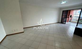 Imagem 4: Apartamento para aluguel, 3 quartos, 1 suíte, 2 vagas, Centro I - Brusque/SC