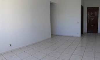 Imagem 4: Apartamento de 87 m² com 3 Dormitórios, sendo 1 suíte, Proximo do Hospital São Camilo