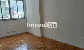 Imagem 7: Grajaú Apartamento com 2 dormitórios