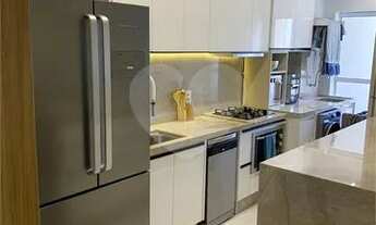 Imagem 7: Apartamento à venda com 2 dormitórios em Setor noroeste, Brasília cod:REO835846