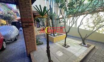 Imagem 6: Casa, Vila Zamataro - Guarulhos