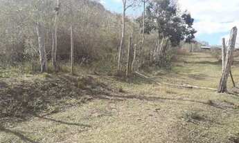 Imagem: Fazenda à venda, 324280 m² por R$ 1.600.000,00