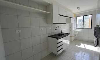 Imagem 6: Condomínio Aquarela