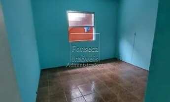 Imagem 7: PETRóPOLIS - Casa Padrão - Estrada da Saudade