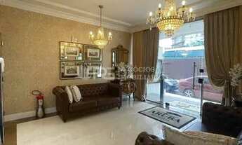 Imagem 2: LOCAÇAO ANUAL VISTA MAR