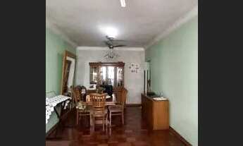 Imagem 5: SANTOS - Apartamento Padrão - PONTA DA PRAIA