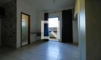 Imagem 3: Apartamento para Aluguel - Vila Aricanduva, 1 Quarto, 38 m2