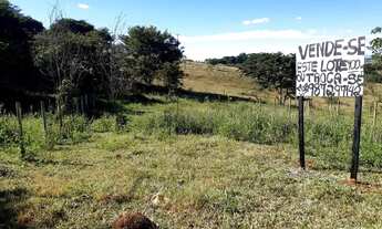 Imagem 5: Lote em mucambeiro