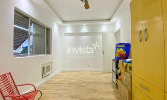 Imagem 5: Apartamento para aluguel no bairro Encruzilhada