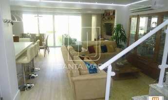 Imagem 2: Casa (sobrado em condominio) 3 dormitórios/suite, cozinha planejada, portaria 24hs, lazer