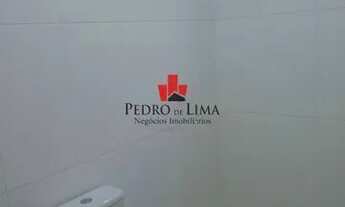 Imagem 7: Sobrado em Condomínio com 2 suítes e 1 vaga em Parque Boturussu - Ermelino Matarazzo