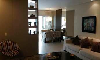 Imagem: Jacarei - Apartamento Padrão - Jardim California