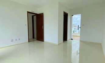 Imagem 6: Casa 4/4 com suíte no Reserva Mundo Verde em Abrantes R$ 750.000,00