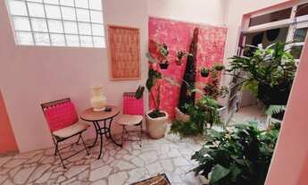 Imagem 5: Centro de Floripa casa ideal para empresas